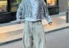 Baggy Jeans Outfit Ideas for Every Season