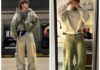 Baggy Jeans Uk10 Must-Try Ways to Style Them