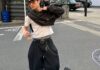 Your Go-To Source for Baggy Jeans